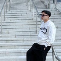 STE.FDx (@fdx_ste) 's Twitter Profile Photo