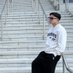 STE.FDx (@fdx_ste) Twitter profile photo STE.FDx (@fdx_ste) Twitter profile photo
