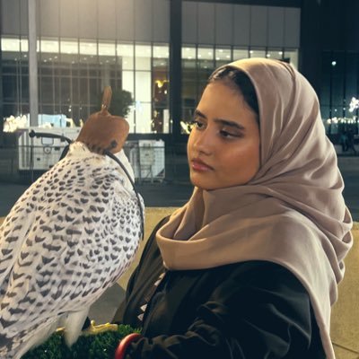 IHaalgh's profile picture. حَنين🌻، طالبة إعلام 🎙443 👾 full time gamer 👾 وزيادة @_ksu|