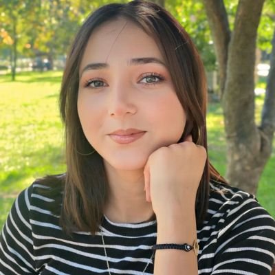 buket_d3800's profile picture. Hata değil,çare bulun.👊🏻

M.K.A ♥️