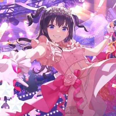 Arukas1991's profile picture. 