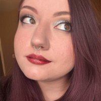 Sage (@sagekate_) 's Twitter Profile