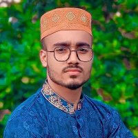 Arman Khan 🇧🇩 (@_arman_khan313) 's Twitter Profile