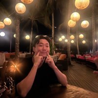 Daniel Lee (@dsunglee1) 's Twitter Profile