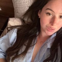 Liz 💚 (@interessanteliz) 's Twitter Profile Photo Liz 💚 (@interessanteliz) 's Twitter Profile Photo
