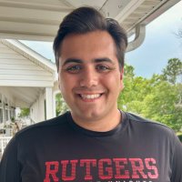 Zach Solon (@zachsolon) 's Twitter Profile