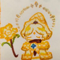 茶茶茶₍˄·͈༝·͈˄*₎◞ ̑̑ (@mocha78520) 's Twitter Profile