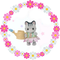 🌷𝗛𝗮𝗻𝗮𝗸𝗼🌷 (@875cosmos) 's Twitter Profile Photo 🌷𝗛𝗮𝗻𝗮𝗸𝗼🌷 (@875cosmos) 's Twitter Profile Photo