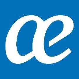 AirEuropa1i's profile picture. 