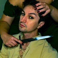 Carlos Ivan (@carlosivanyt) 's Twitter Profile