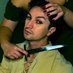 Carlos Ivan (@carlosivanyt) Twitter profile photo Carlos Ivan (@carlosivanyt) Twitter profile photo