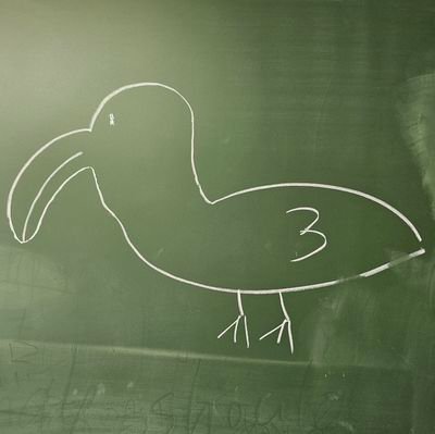 6321Daiwa6217's profile picture. おれ⤵これでわかるしょ
リアだ
黙ってるときはだいたい疲れてるか怒ってる