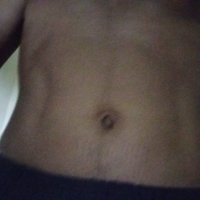 suka terong bapak (@susilo72269869) 's Twitter Profile