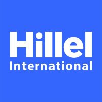 Hillel (@hillelintl) 's Twitter Profile