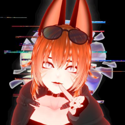 Noxiferさんのプロフィール画像