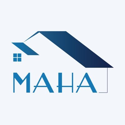 MAHA Profile