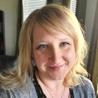 Irina Vanzhula, PhD (@irinavanzhula) 's Twitter Profile