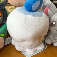 べんぞー (@benzo_pokeca) Twitter profile photo
