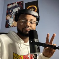 RTJOSH (@joshuacounts1) 's Twitter Profile Photo RTJOSH (@joshuacounts1) 's Twitter Profile Photo
