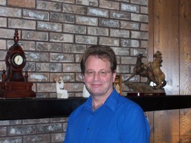 kdsager's profile picture. As an Entrepreneur,  If there was ever a more Perfect and Rewarding way of making money, it is with Big Ideal Mastermind.  http://t.co/wYJ0iWwwSg