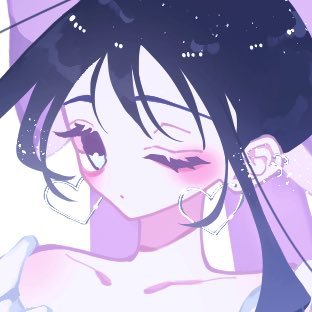 うぇいさんのプロフィール画像