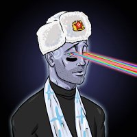 Eloy Compagno (@compagnoel43672) 's Twitter Profile