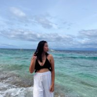 hehe (@latcpacutiee) 's Twitter Profile