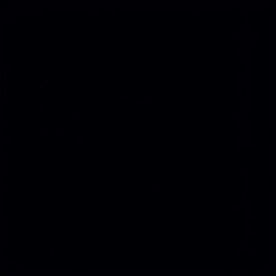 lucyVworrall's profile picture. This account is no longer active