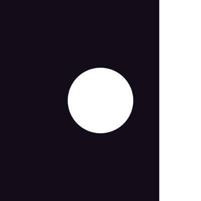 Just trying to spread great #NewMusic from independent artists across the lands. Part of The Amazing Media Group. Check out @AmazingRadio & @AmazingRadioUSA