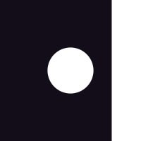 OurStage (@ourstage) 's Twitter Profile Photo OurStage (@ourstage) 's Twitter Profile Photo