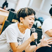 mas_masako (@masakotmasakot) Twitter profile photo