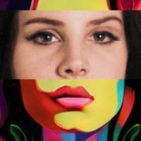 Stephanie Jenkins (@stephisfly) 's Twitter Profile