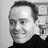 Brian_McSweeney's profile image