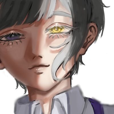 あるきかたがただしくないさんのプロフィール画像