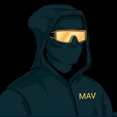Crypto trader //researcher Upcoming//contentwriter/Learner/Airdrop hunter//