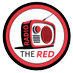 THE RED (@thereduk) Twitter profile photo THE RED (@thereduk) Twitter profile photo