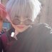よる (@yoru_090) Twitter profile photo よる (@yoru_090) Twitter profile photo