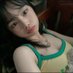 xia (@xiasofinee) Twitter profile photo xia (@xiasofinee) Twitter profile photo