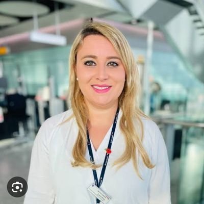 CindyHelpdesk's profile picture. 