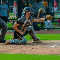 Landyn Elliott (@landyn36) 's Twitter Profile Photo Landyn Elliott (@landyn36) 's Twitter Profile Photo