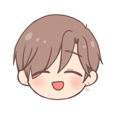 さいりさんのプロフィール画像
