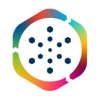 Blockchain4Good (@b4gsummit) 's Twitter Profile Photo Blockchain4Good (@b4gsummit) 's Twitter Profile Photo