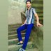 AKASH GURJAR (@akashgurjar0302) Twitter profile photo AKASH GURJAR (@akashgurjar0302) Twitter profile photo