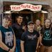 Less Than Jake (@lessthanjake) Twitter profile photo Less Than Jake (@lessthanjake) Twitter profile photo