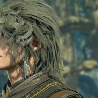 ゆらぎ (@yurag1_g) 's Twitter Profile Photo