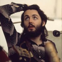 soda ☭ (@sprudlers) 's Twitter Profile Photo soda ☭ (@sprudlers) 's Twitter Profile Photo