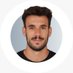 Eric Gallego Rangel (@ericgallegorang) Twitter profile photo Eric Gallego Rangel (@ericgallegorang) Twitter profile photo