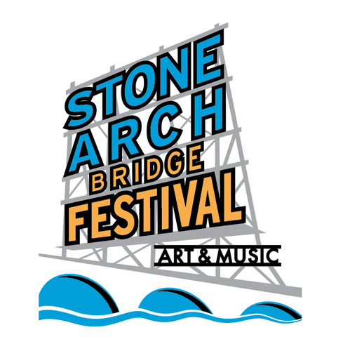 A weekend of art + music on the Minneapolis Riverfront! June 19 - 21, 2015.