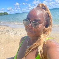 Seana.lee (@seana_leee) 's Twitter Profile Photo Seana.lee (@seana_leee) 's Twitter Profile Photo