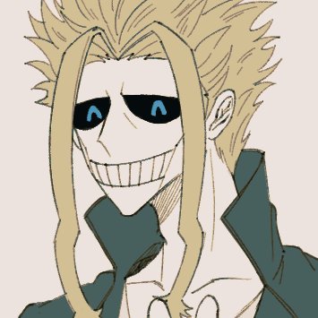 또샤さんのプロフィール画像